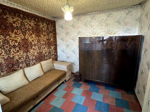 квартира по адресу Полонской-Василенко ул. (Желваківського), 2