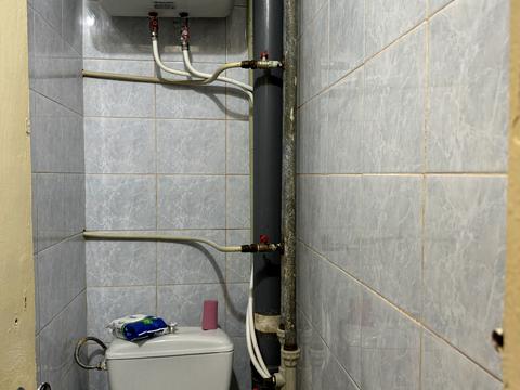 квартира по адресу Полонской-Василенко ул. (Желваківського), 2