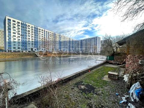 будинок за адресою Алімпія Галика вул.