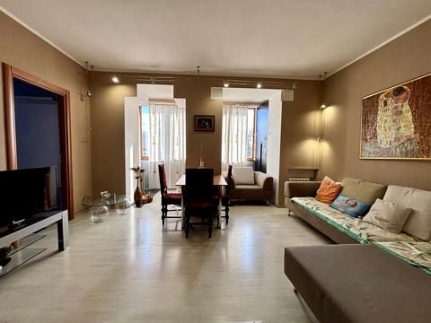 квартира за адресою Соборний просп. (Леніна), 159