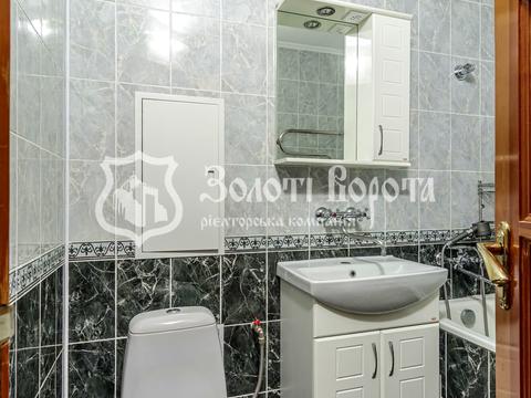 квартира за адресою Мрії вул. (Академіка Туполєва), 4-А