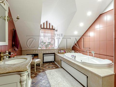 будинок за адресою Луговий пров.