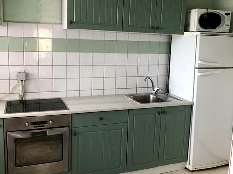 квартира по адресу Антоновича ул. (Горького), 160