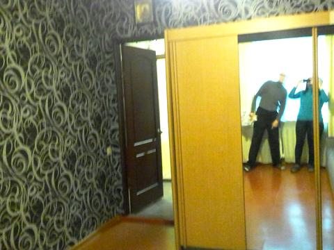 квартира за адресою Сохора вул.