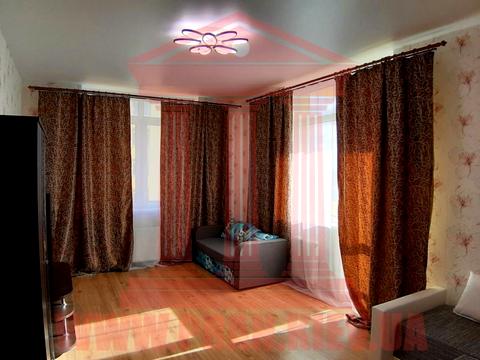 квартира за адресою Привокзальна вул., 2в