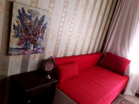 квартира за адресою Петра Ніщинського вул., 6