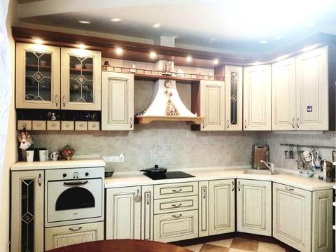 квартира за адресою Урлівська вул., 16/37