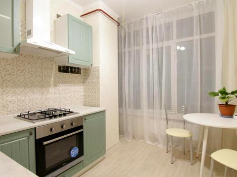 квартира за адресою вул. Садова , 1В