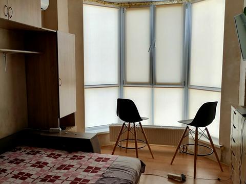 квартира по адресу Соборная ул., 126