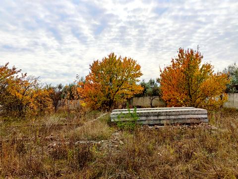 ділянка за адресою Підгородне, роднікова, 3