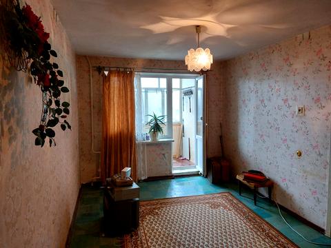 квартира за адресою Дніпровське шоссе, 68