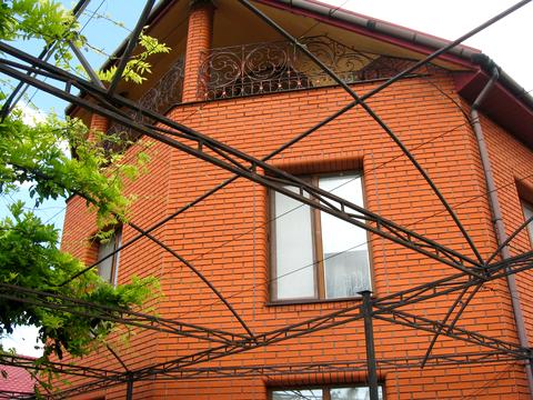 будинок за адресою Приморская, 2