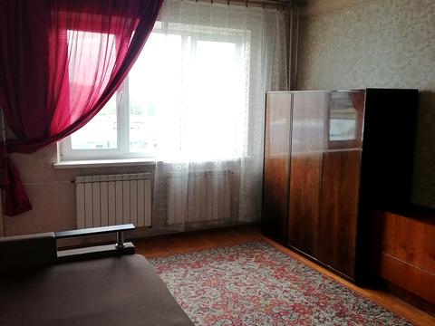 квартира за адресою Північна вул. (Північна), 2-В