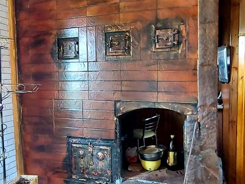 дом по адресу Платона Бориспольця 