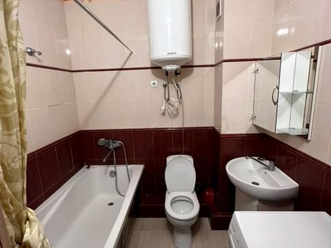 квартира за адресою Голосіївська вул., 13-Б