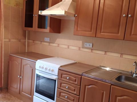квартира за адресою Юрія Липи вул., 10