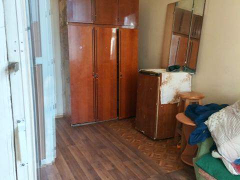 квартира за адресою Вокзальна вул. (Кондратенка), 8