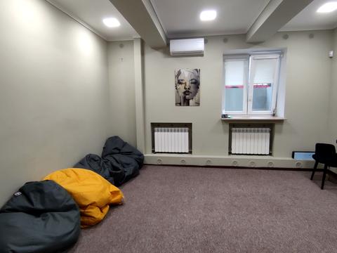 комерційна за адресою Старокиївська вул., 26