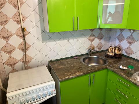 квартира за адресою Дарницький бульв., 7