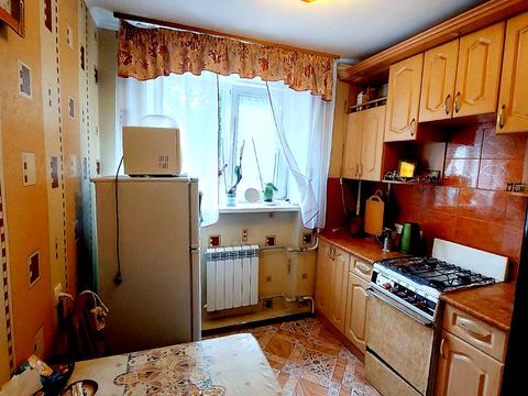 квартира за адресою Лесі Українки вул., 40