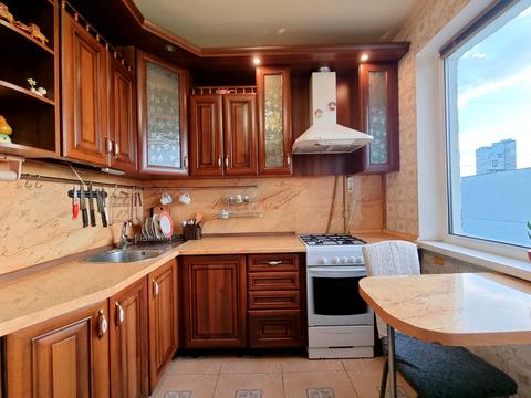 квартира за адресою Захарівська вул., 1