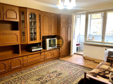 квартира за адресою Михайла Бойчука вул. (Кіквідзе), 25-А