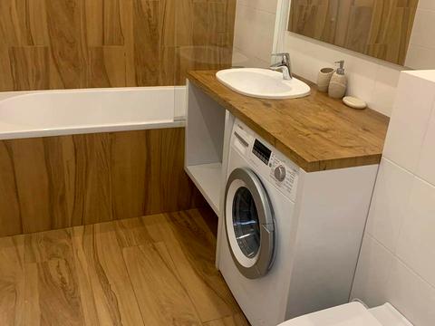 квартира за адресою Богданівська вул., 7-Б