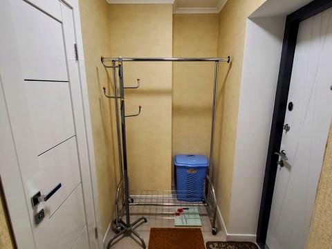 квартира по адресу Чоколовский бульвар, 6