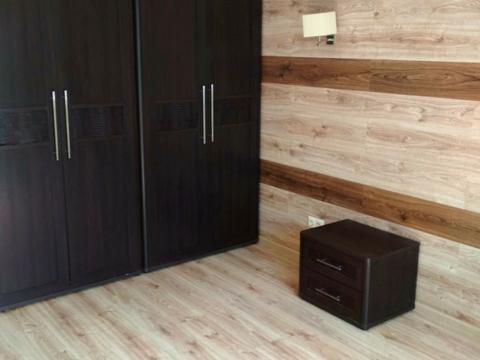 квартира по адресу Ямская ул., 35