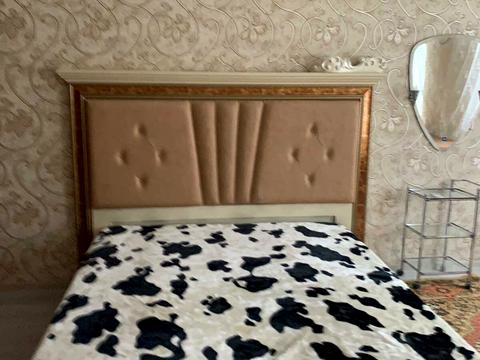 квартира по адресу Ольгиевская ул. (Академіка Павлова), 27