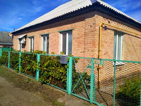 будинок за адресою Баха