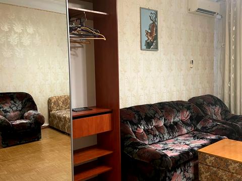 квартира за адресою Маяковського просп., 5