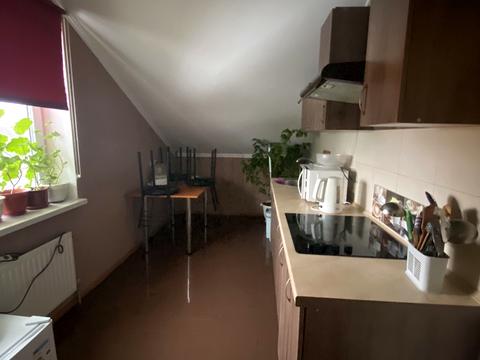 кімната за адресою Бориса Гмирі вул., 9