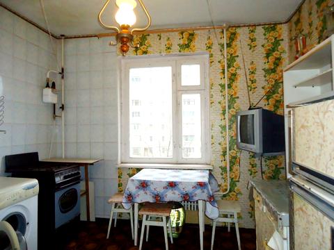 квартира по адресу Лазурная ул., 52