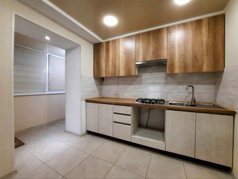 квартира за адресою вул. В.Інтернаціоналістів, 6