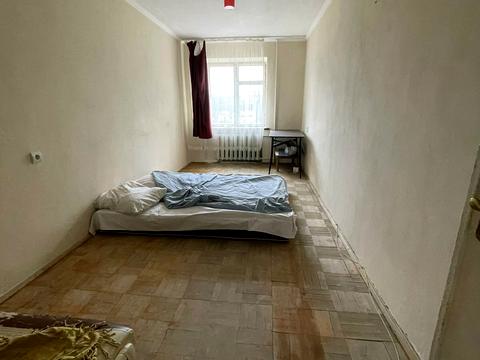 квартира за адресою Княгині Ольги вул., 59