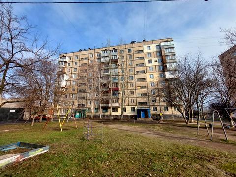 квартира по адресу Чаривная ул. (Косыгина), 20