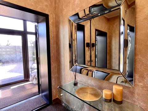 будинок за адресою Янтарная, 14