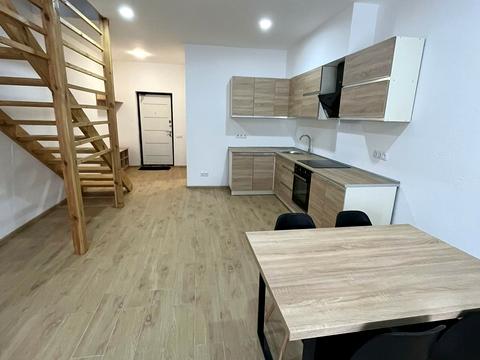 дом по адресу Переяславский Шлях ул. (Осипова)