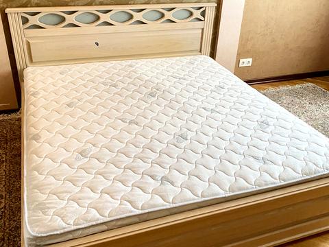 квартира по адресу Срибнокильская ул., 24