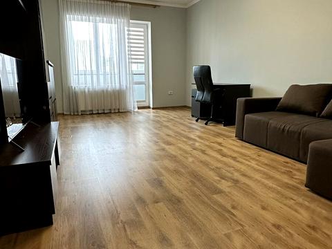 квартира за адресою Вука Караджича вул., 29г