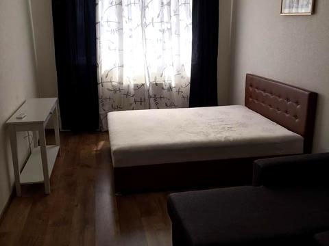 квартира за адресою Воскресенська вул., 12-Г