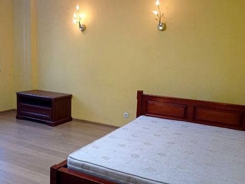 квартира по адресу пр. Гагарина, 43/1