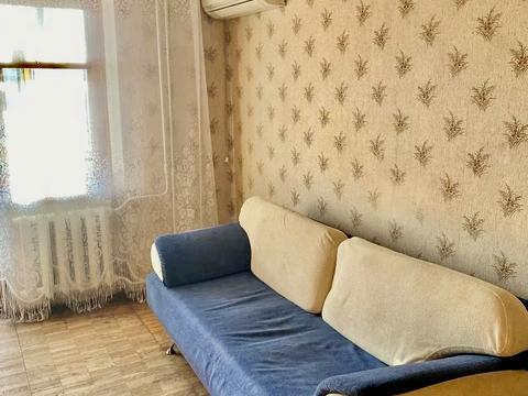 квартира за адресою Лісовий просп., 13