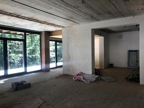 будинок за адресою Петра Сагайдачного, 50