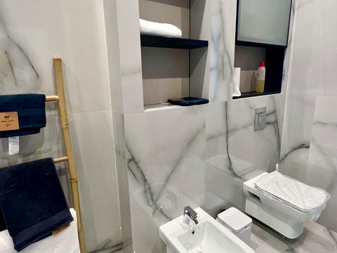 квартира за адресою Лейпцизька вул., 13-А