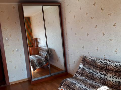 квартира по адресу Константина Данькевича ул., 8