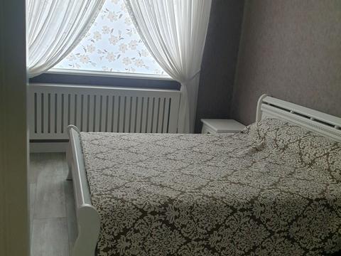 квартира по адресу ТАРАСА ШЕВЧЕНКА, 1