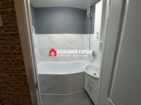 квартира за адресою Авраменка вул., 23