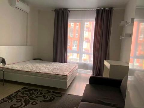 квартира за адресою Спрейса, 8